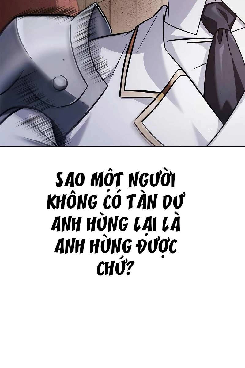 Tôi Không Tài Năng Đến Thế Đâu Chapter 70 - 144