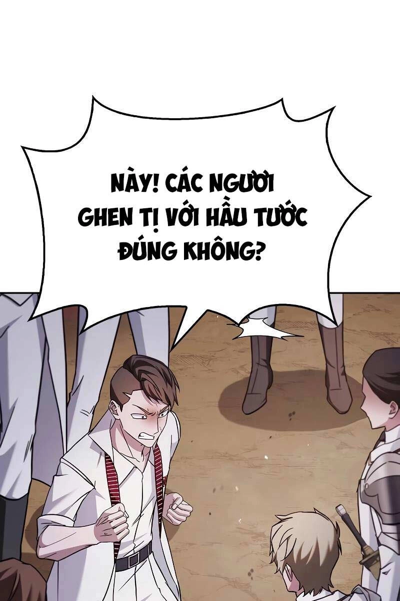 Tôi Không Tài Năng Đến Thế Đâu Chapter 70 - 145