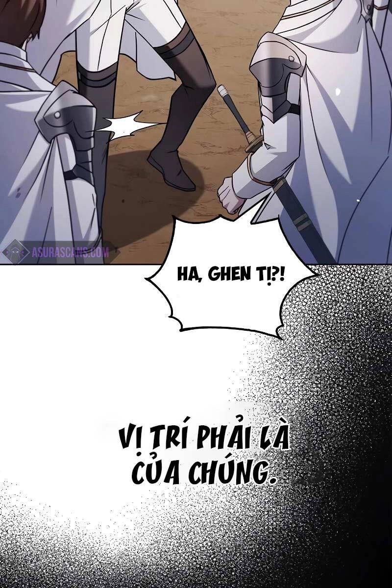 Tôi Không Tài Năng Đến Thế Đâu Chapter 70 - 146