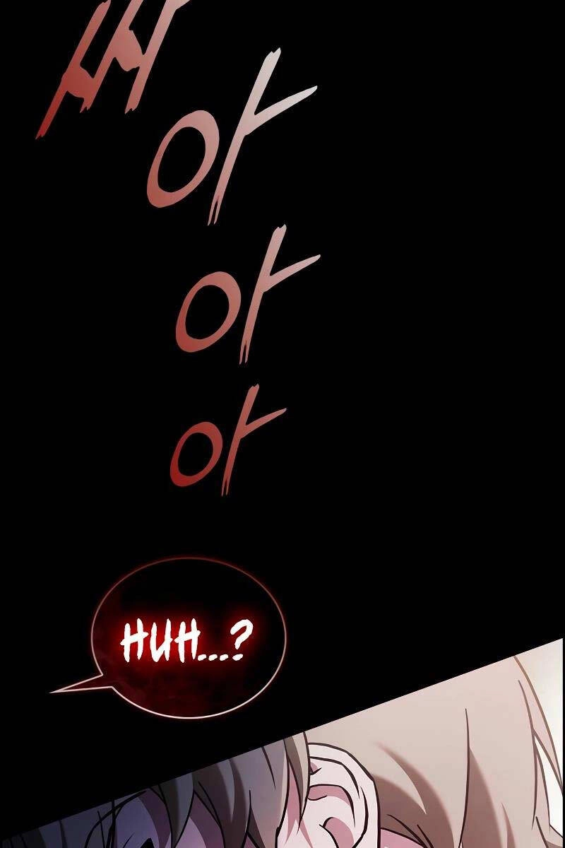 Tôi Không Tài Năng Đến Thế Đâu Chapter 70 - 148