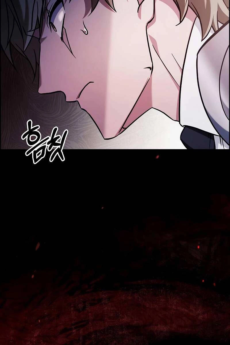 Tôi Không Tài Năng Đến Thế Đâu Chapter 70 - 149