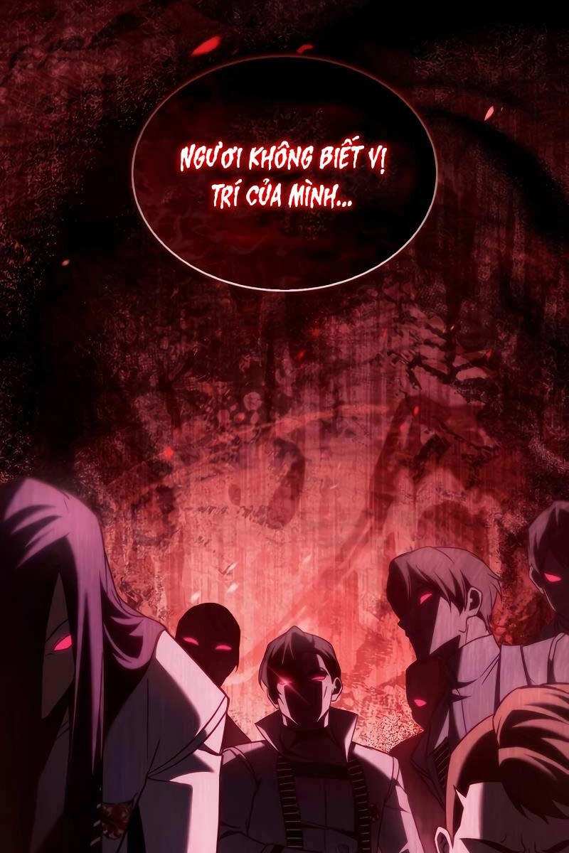 Tôi Không Tài Năng Đến Thế Đâu Chapter 70 - 150