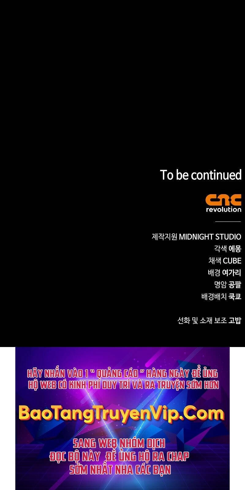 Tôi Không Tài Năng Đến Thế Đâu Chapter 70 - 152