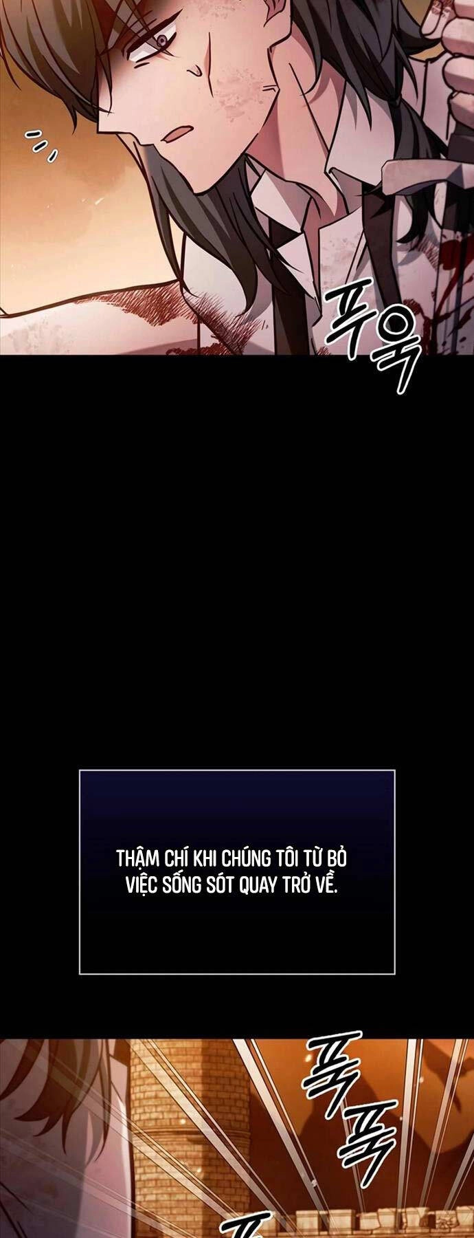 Tôi Không Tài Năng Đến Thế Đâu Chapter 71 - 4