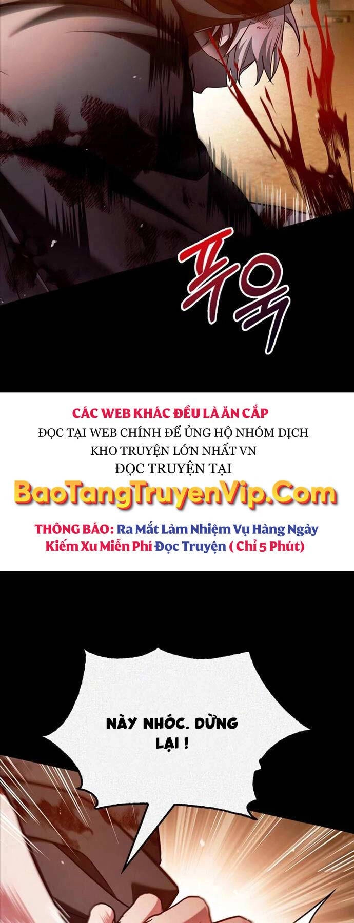 Tôi Không Tài Năng Đến Thế Đâu Chapter 71 - 6