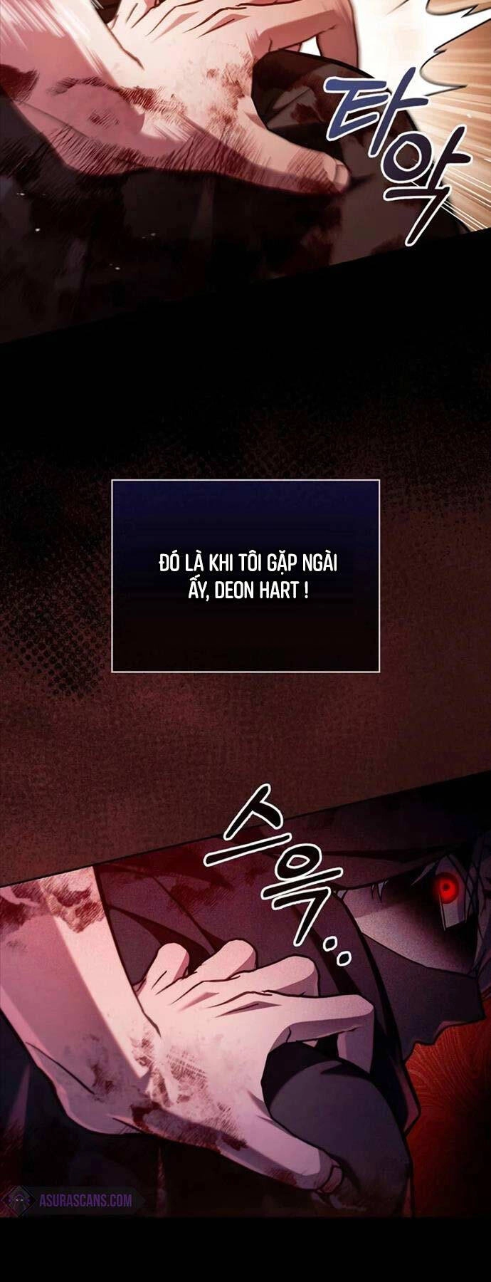 Tôi Không Tài Năng Đến Thế Đâu Chapter 71 - 7