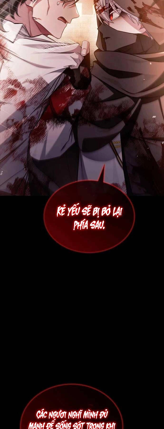 Tôi Không Tài Năng Đến Thế Đâu Chapter 71 - 12