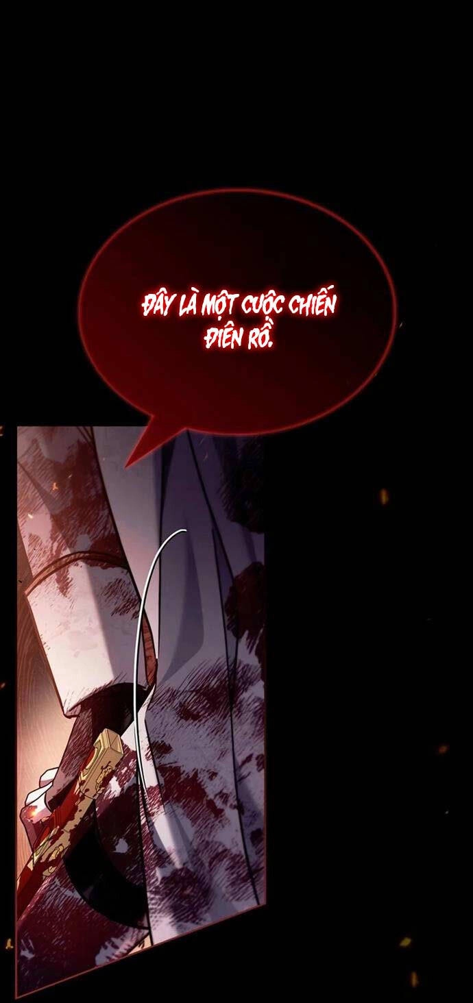 Tôi Không Tài Năng Đến Thế Đâu Chapter 71 - 15