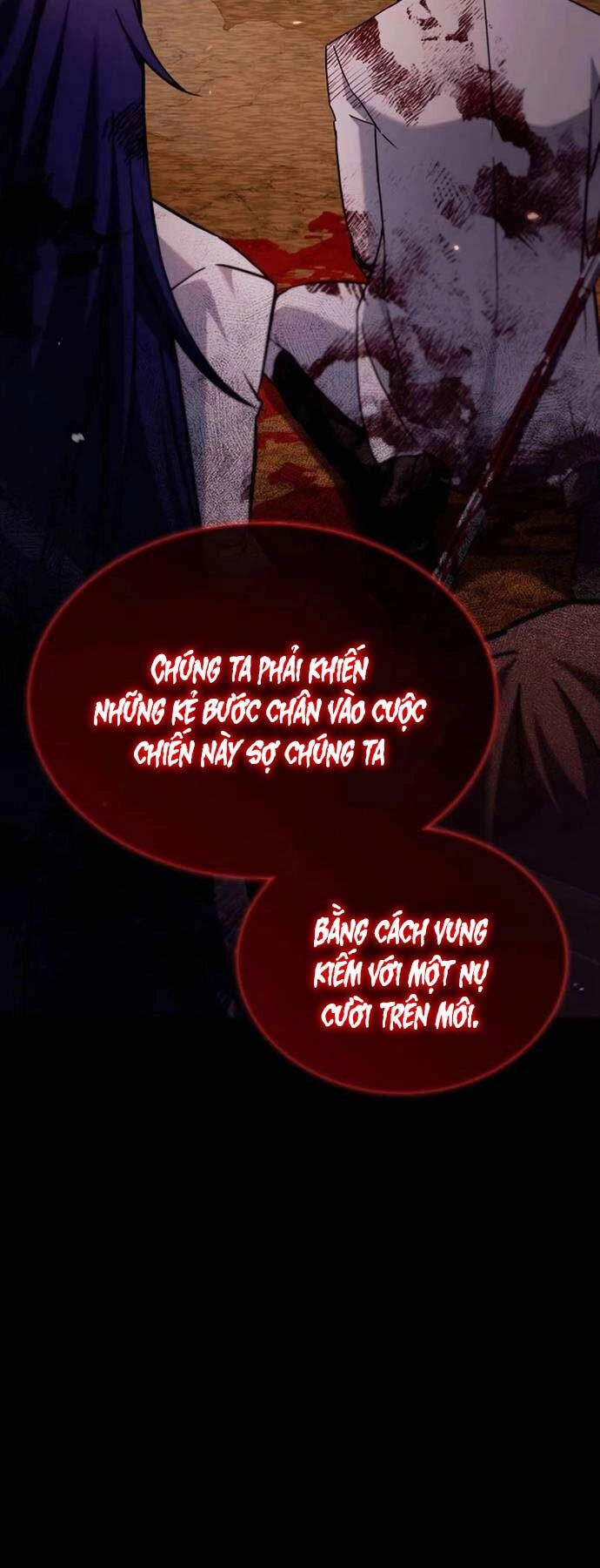 Tôi Không Tài Năng Đến Thế Đâu Chapter 71 - 17