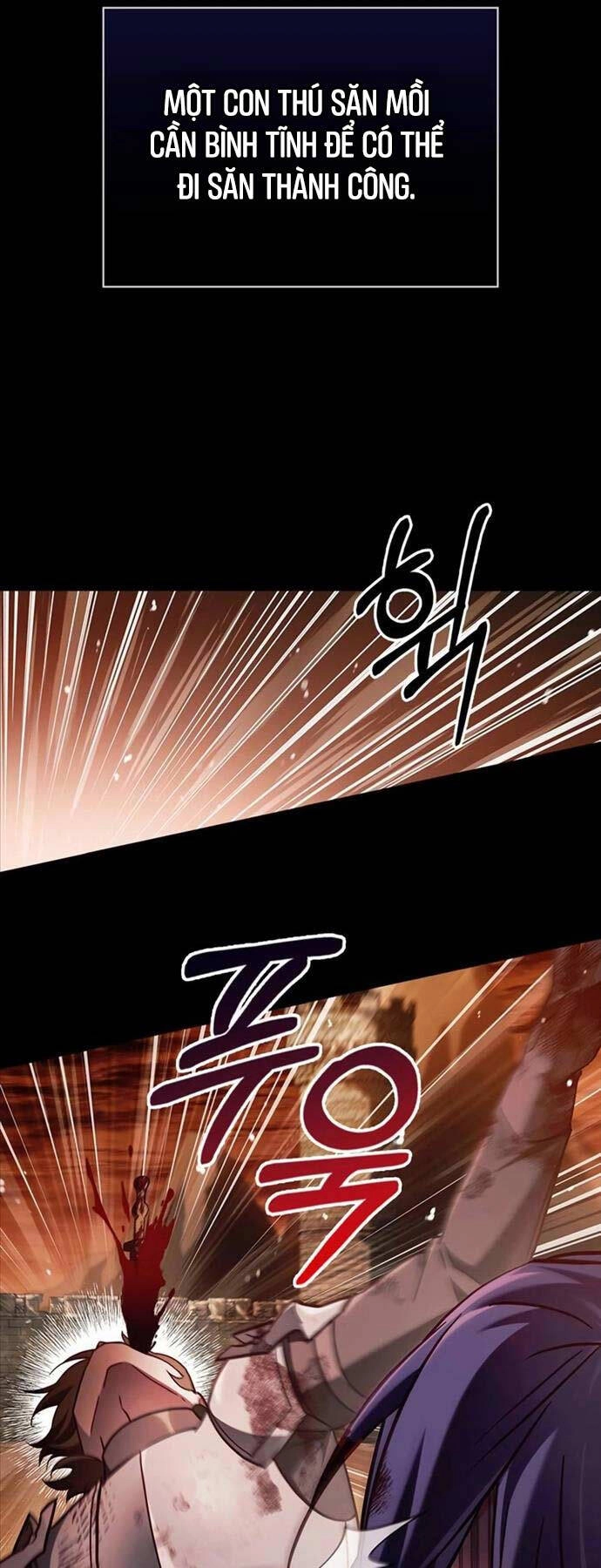 Tôi Không Tài Năng Đến Thế Đâu Chapter 71 - 18