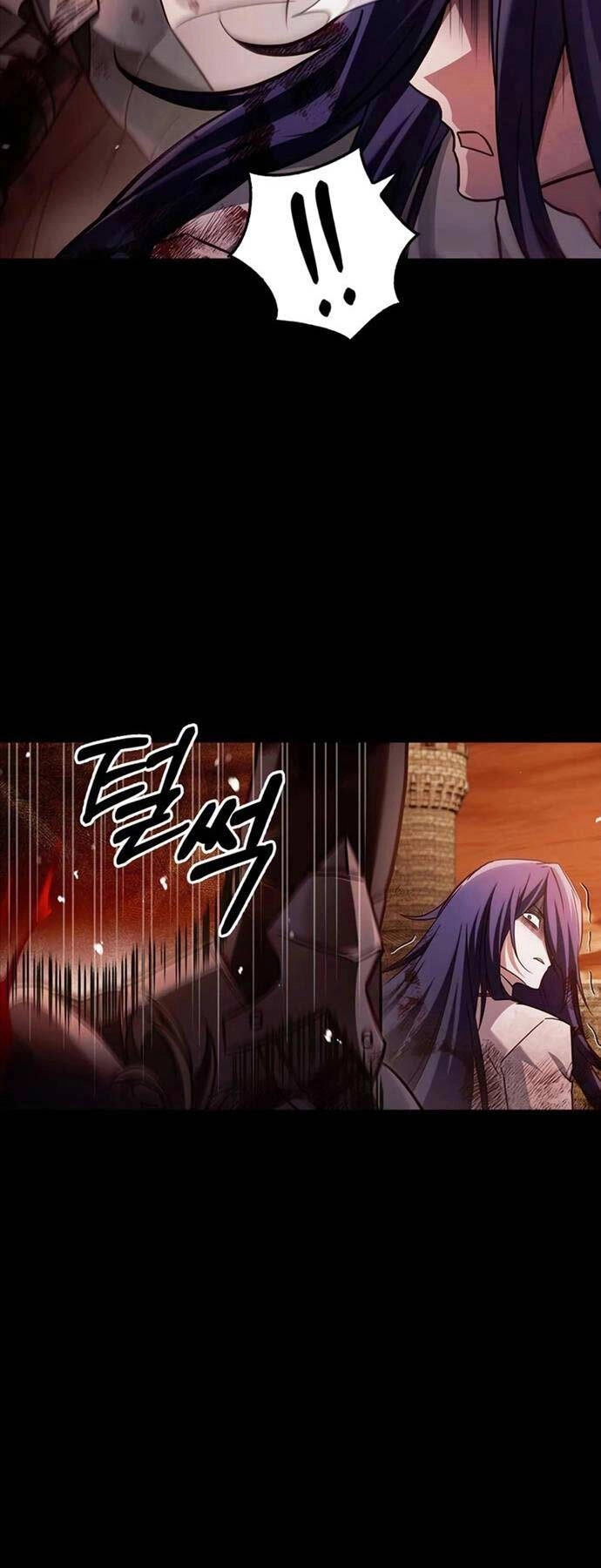 Tôi Không Tài Năng Đến Thế Đâu Chapter 71 - 19