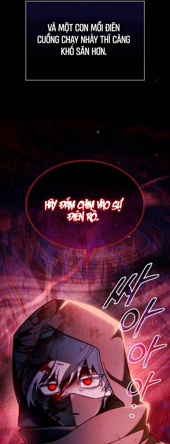 Tôi Không Tài Năng Đến Thế Đâu Chapter 71 - 20