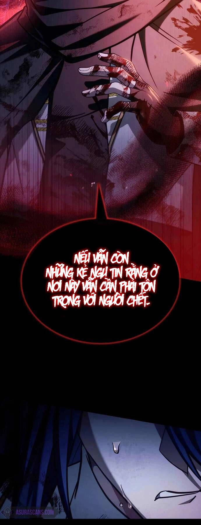 Tôi Không Tài Năng Đến Thế Đâu Chapter 71 - 21