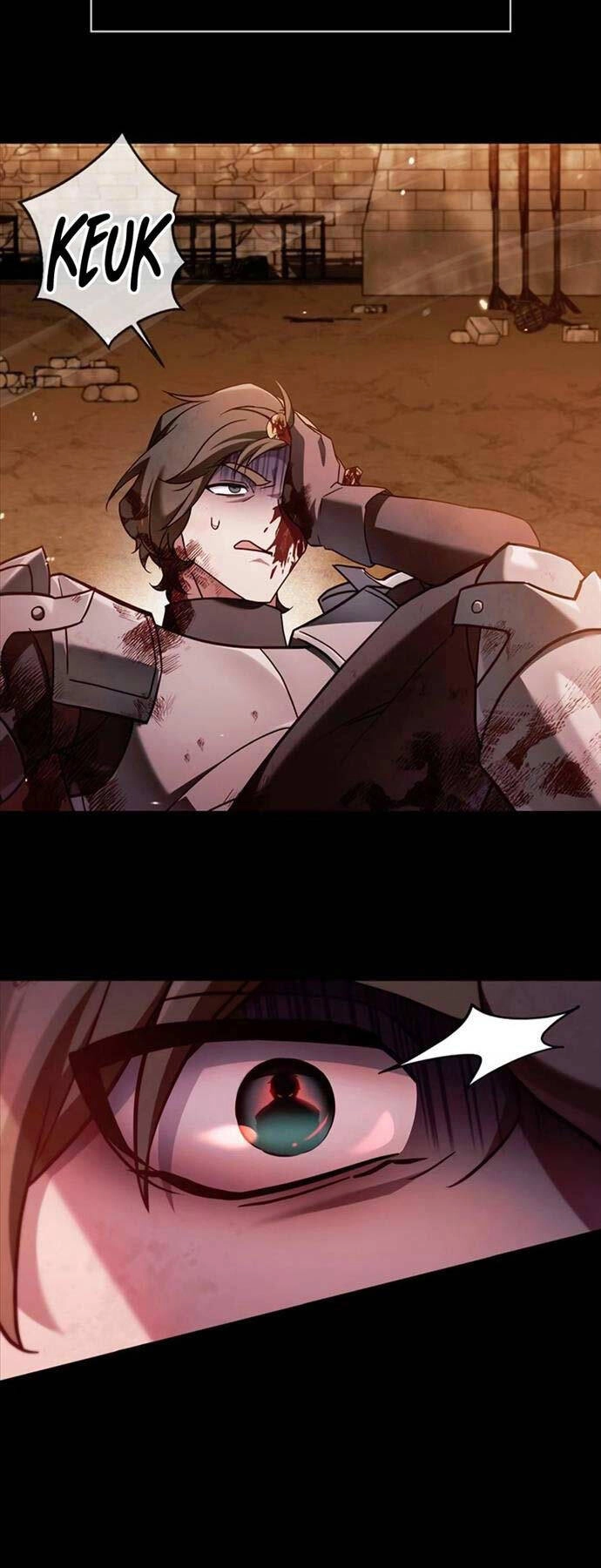 Tôi Không Tài Năng Đến Thế Đâu Chapter 71 - 23