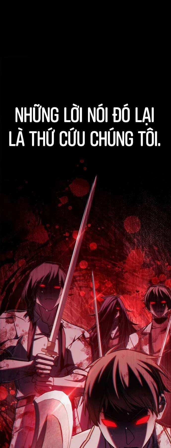 Tôi Không Tài Năng Đến Thế Đâu Chapter 71 - 24