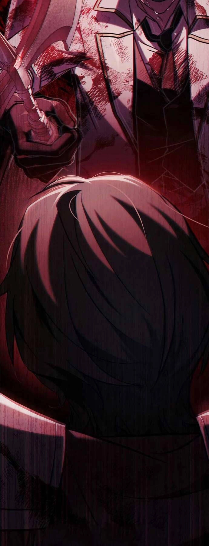 Tôi Không Tài Năng Đến Thế Đâu Chapter 71 - 25