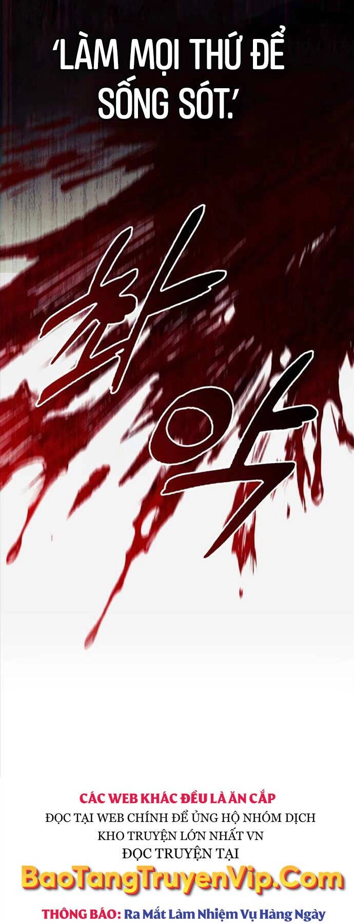 Tôi Không Tài Năng Đến Thế Đâu Chapter 71 - 26