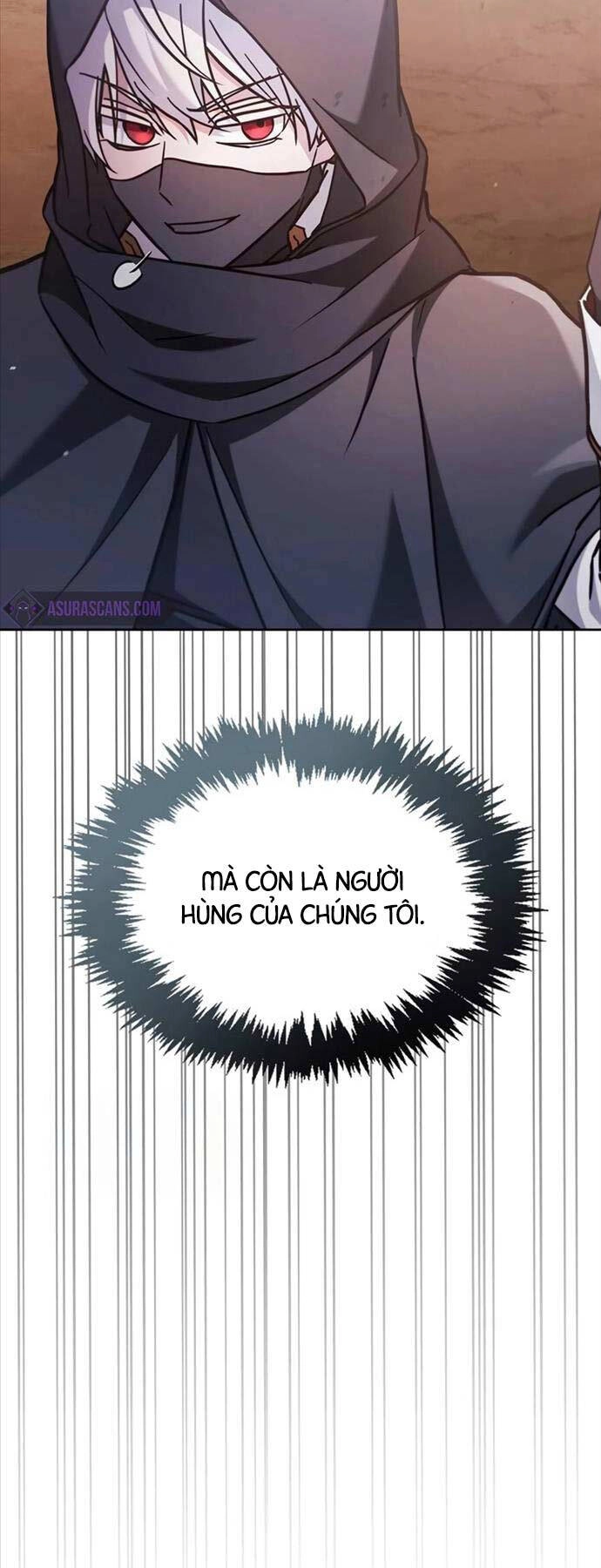 Tôi Không Tài Năng Đến Thế Đâu Chapter 71 - 29