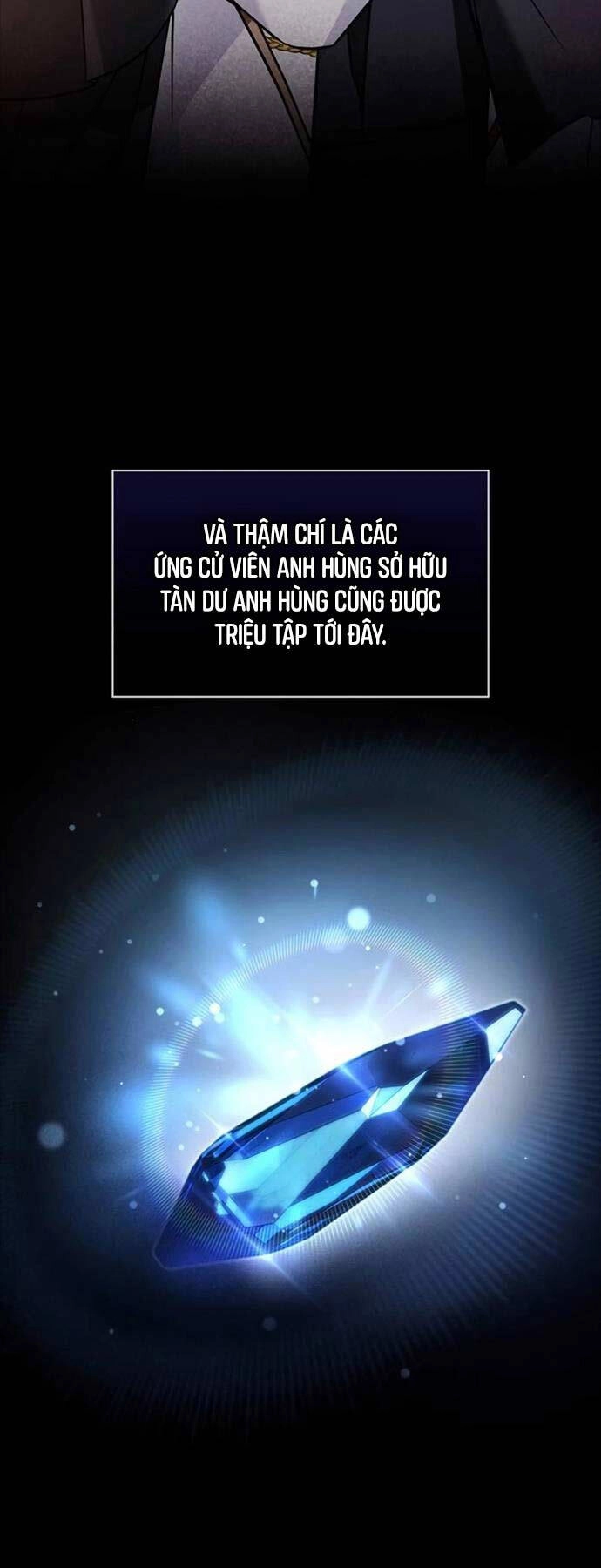 Tôi Không Tài Năng Đến Thế Đâu Chapter 71 - 35