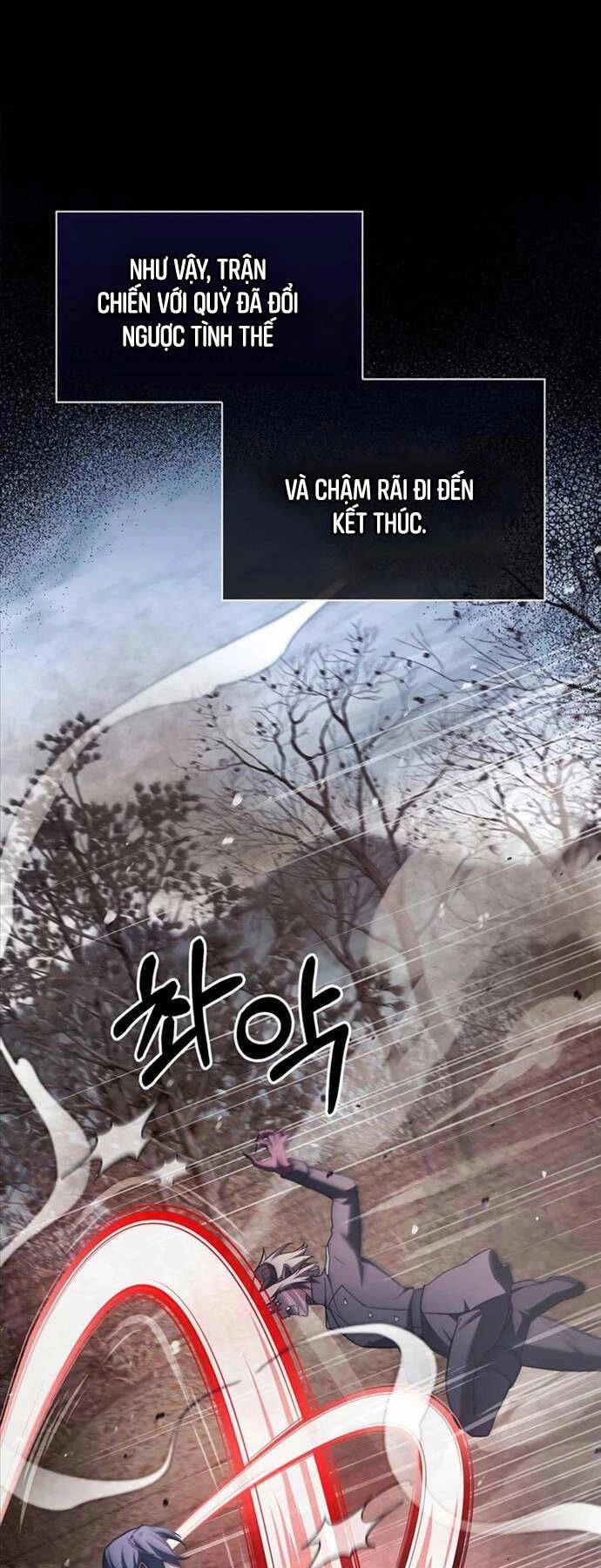 Tôi Không Tài Năng Đến Thế Đâu Chapter 71 - 36