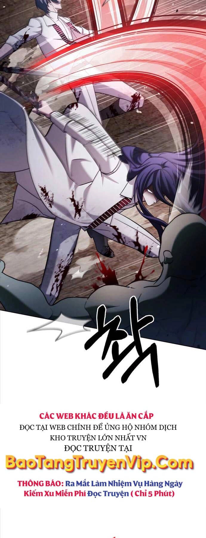 Tôi Không Tài Năng Đến Thế Đâu Chapter 71 - 37