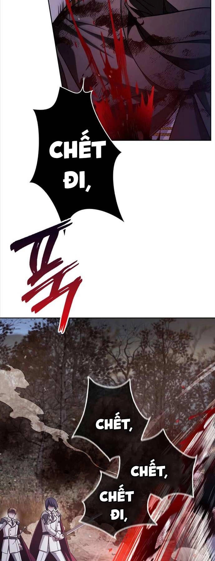 Tôi Không Tài Năng Đến Thế Đâu Chapter 71 - 39