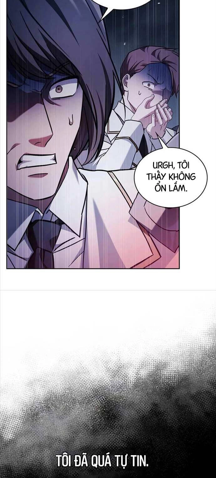 Tôi Không Tài Năng Đến Thế Đâu Chapter 71 - 41