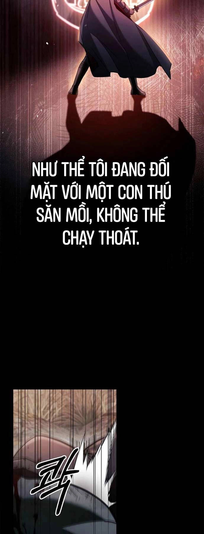 Tôi Không Tài Năng Đến Thế Đâu Chapter 71 - 44