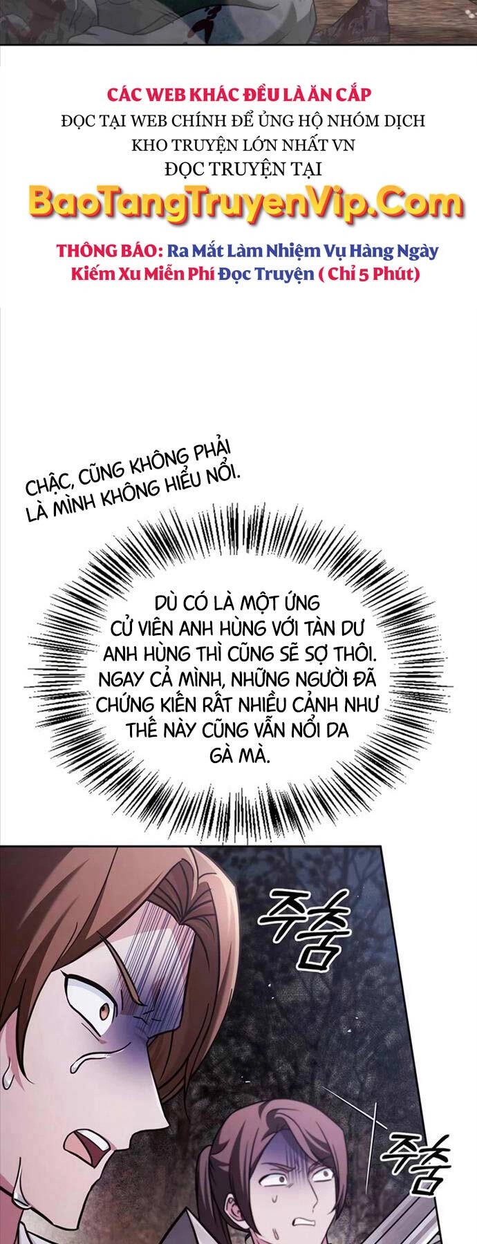 Tôi Không Tài Năng Đến Thế Đâu Chapter 71 - 46