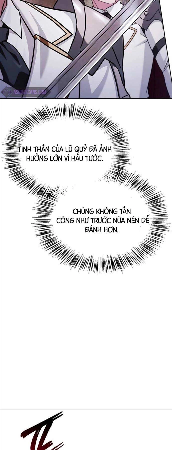 Tôi Không Tài Năng Đến Thế Đâu Chapter 71 - 47