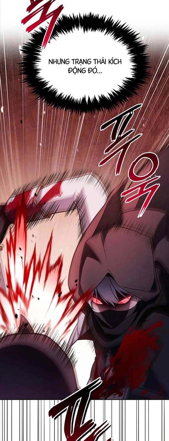 Tôi Không Tài Năng Đến Thế Đâu Chapter 71 - 48