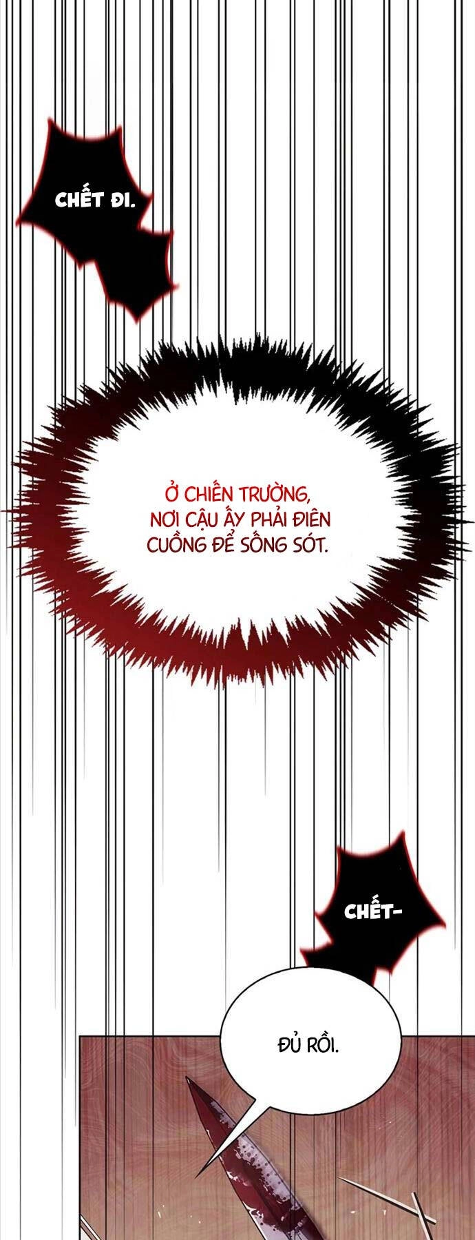 Tôi Không Tài Năng Đến Thế Đâu Chapter 71 - 50