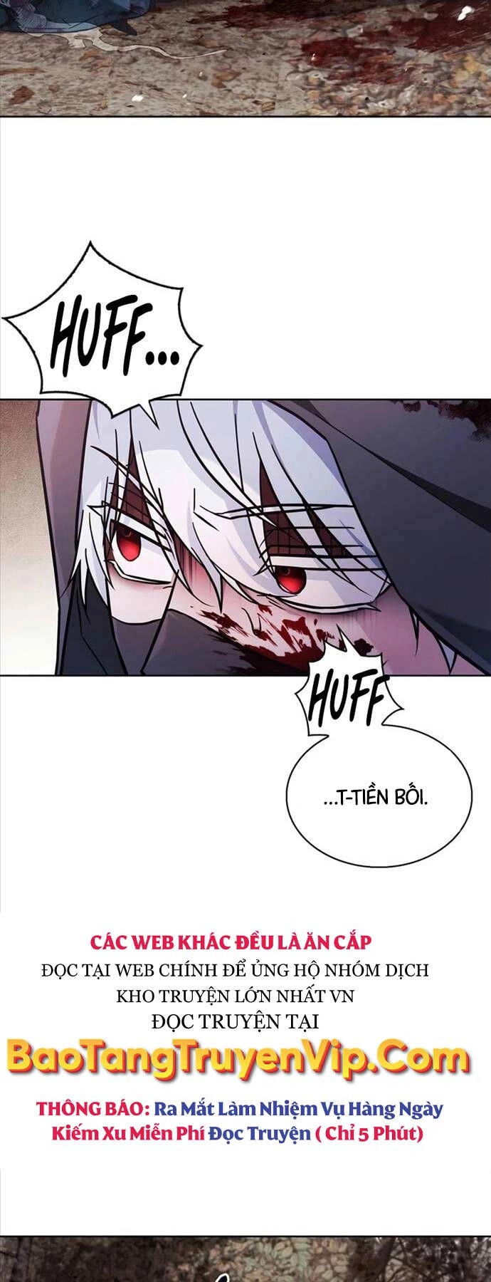 Tôi Không Tài Năng Đến Thế Đâu Chapter 71 - 52