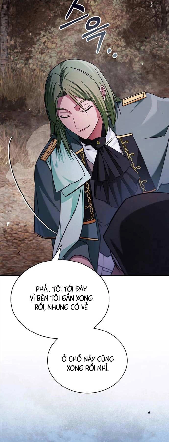 Tôi Không Tài Năng Đến Thế Đâu Chapter 71 - 53