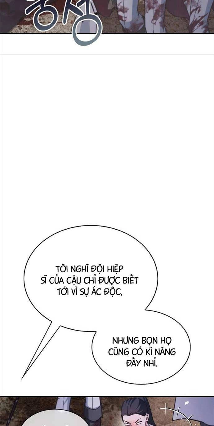 Tôi Không Tài Năng Đến Thế Đâu Chapter 71 - 55