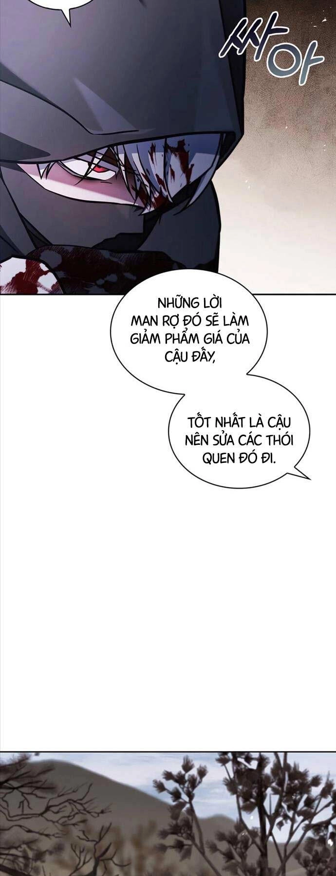 Tôi Không Tài Năng Đến Thế Đâu Chapter 71 - 58