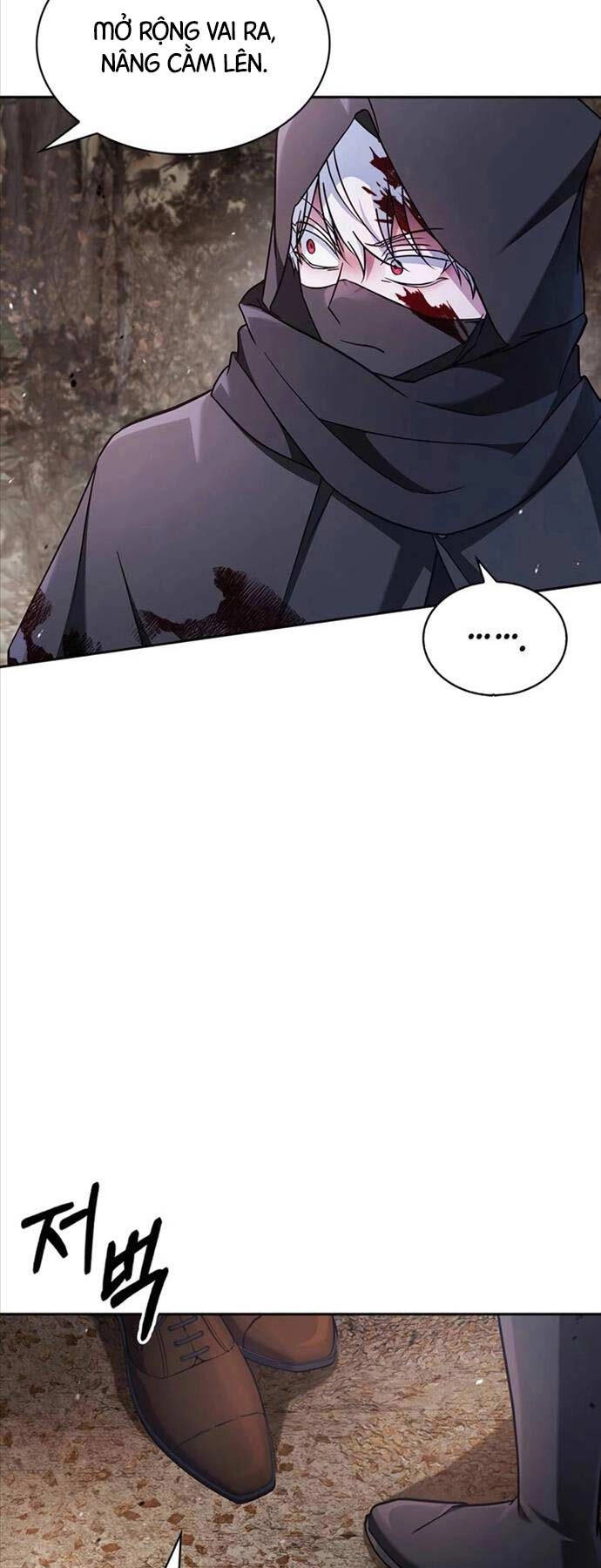 Tôi Không Tài Năng Đến Thế Đâu Chapter 71 - 60