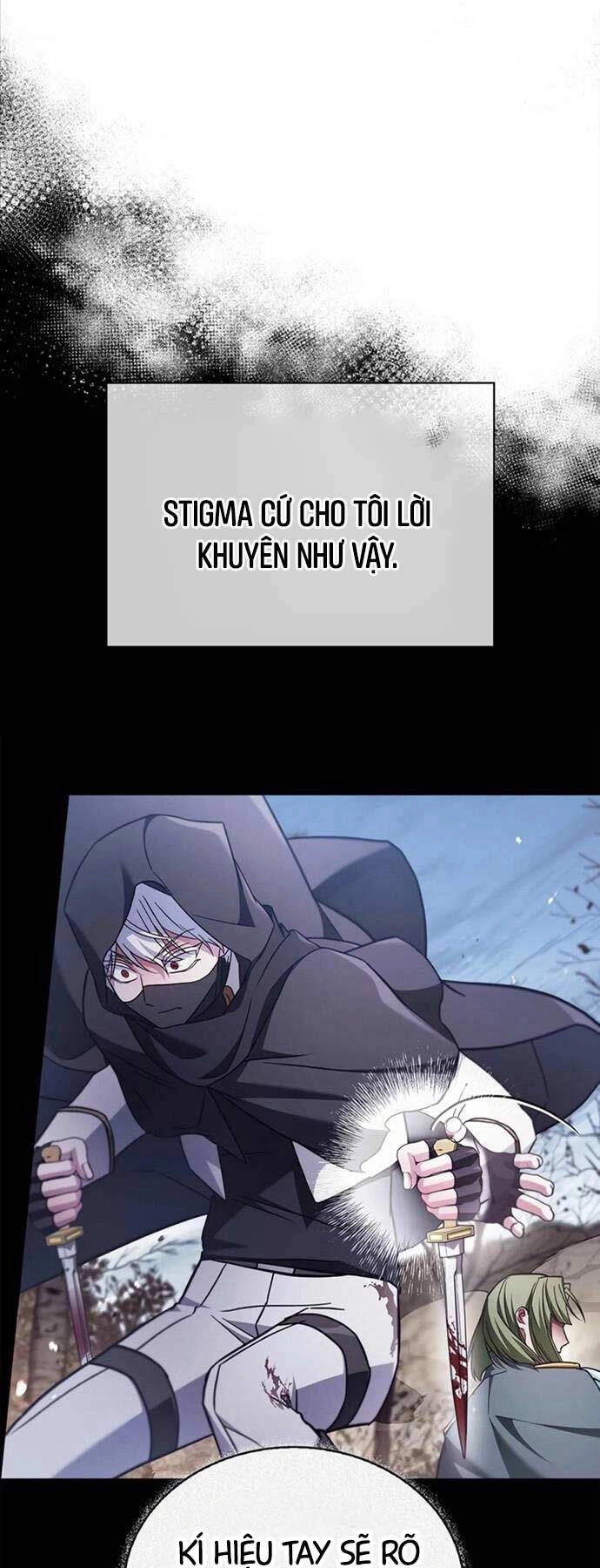 Tôi Không Tài Năng Đến Thế Đâu Chapter 71 - 63