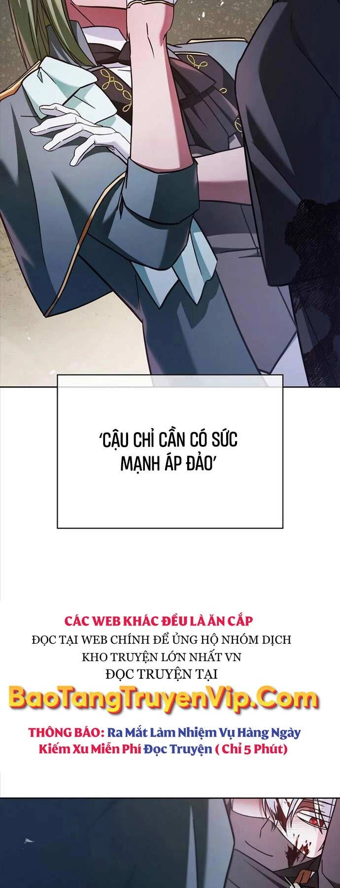 Tôi Không Tài Năng Đến Thế Đâu Chapter 71 - 67