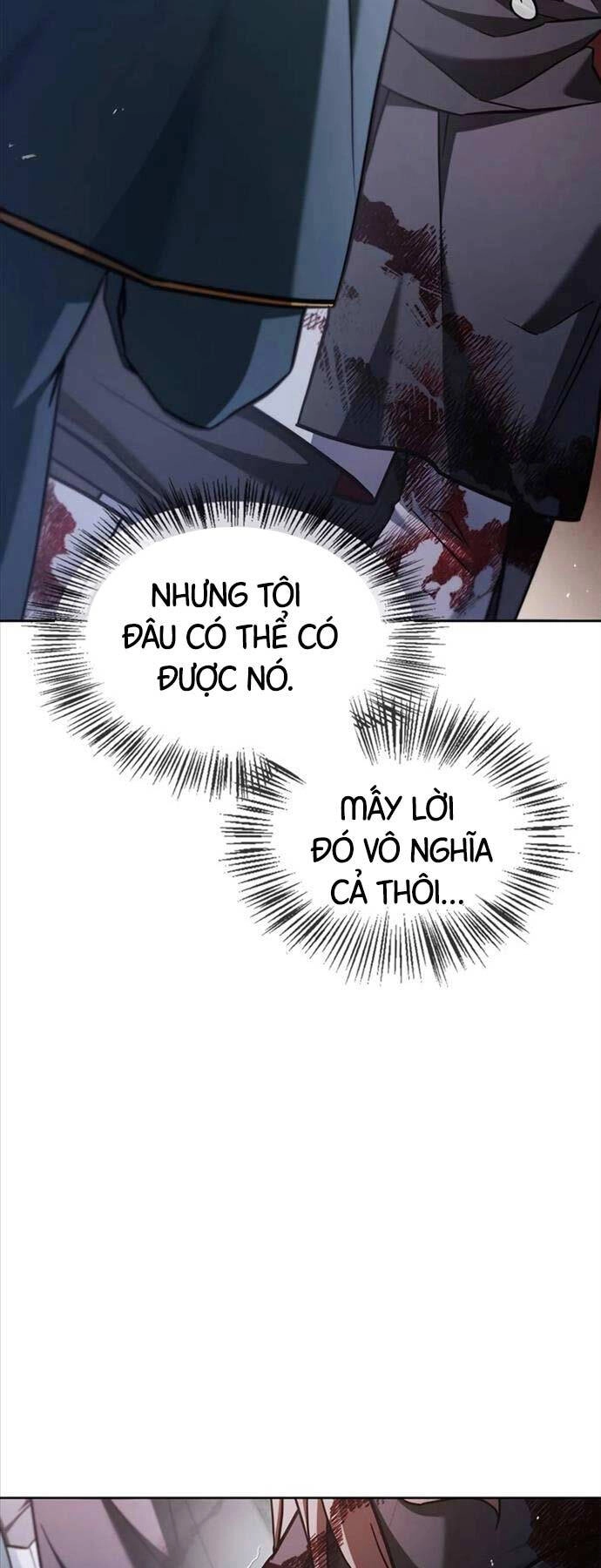 Tôi Không Tài Năng Đến Thế Đâu Chapter 71 - 68