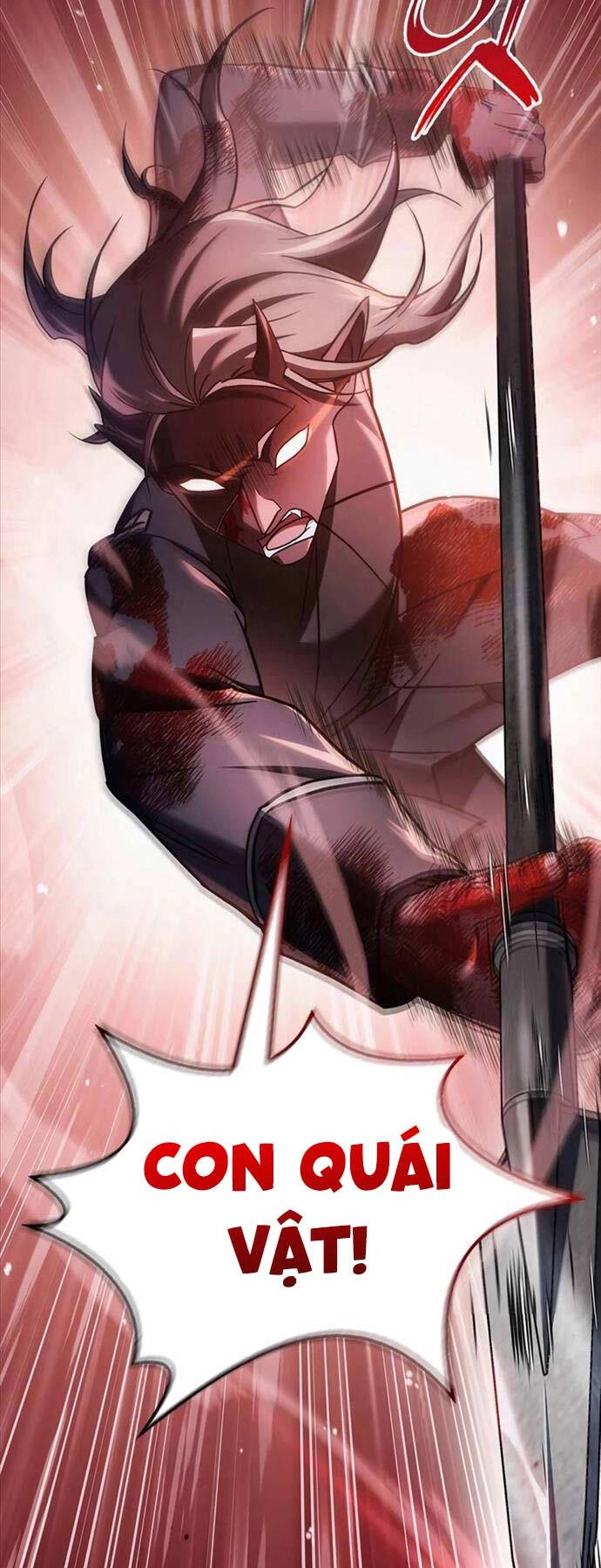 Tôi Không Tài Năng Đến Thế Đâu Chapter 71 - 70