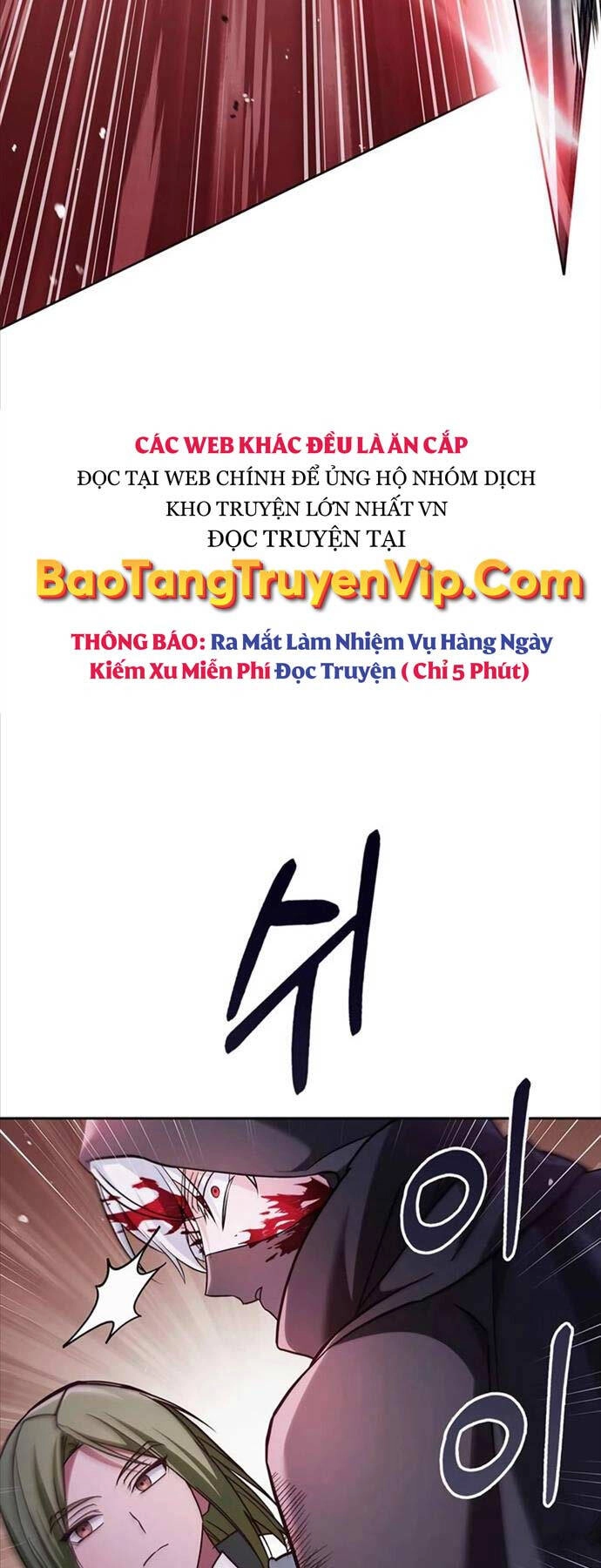 Tôi Không Tài Năng Đến Thế Đâu Chapter 71 - 71