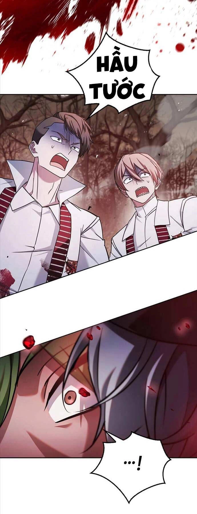 Tôi Không Tài Năng Đến Thế Đâu Chapter 71 - 73