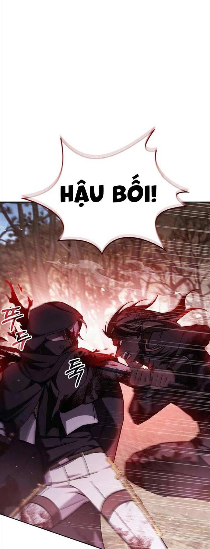 Tôi Không Tài Năng Đến Thế Đâu Chapter 71 - 74