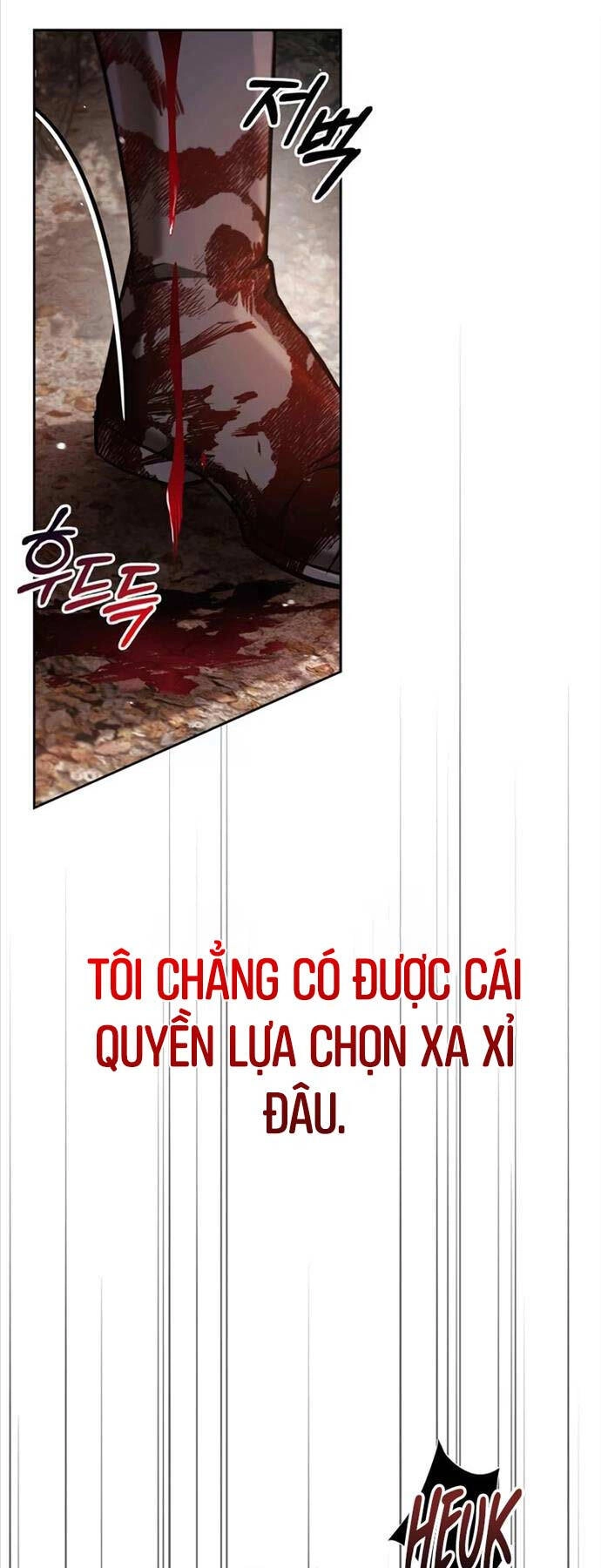 Tôi Không Tài Năng Đến Thế Đâu Chapter 71 - 77