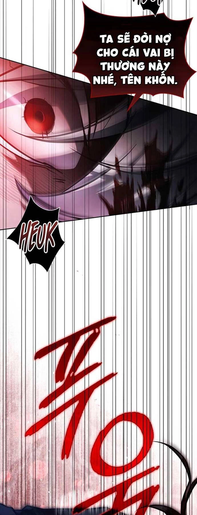 Tôi Không Tài Năng Đến Thế Đâu Chapter 71 - 78