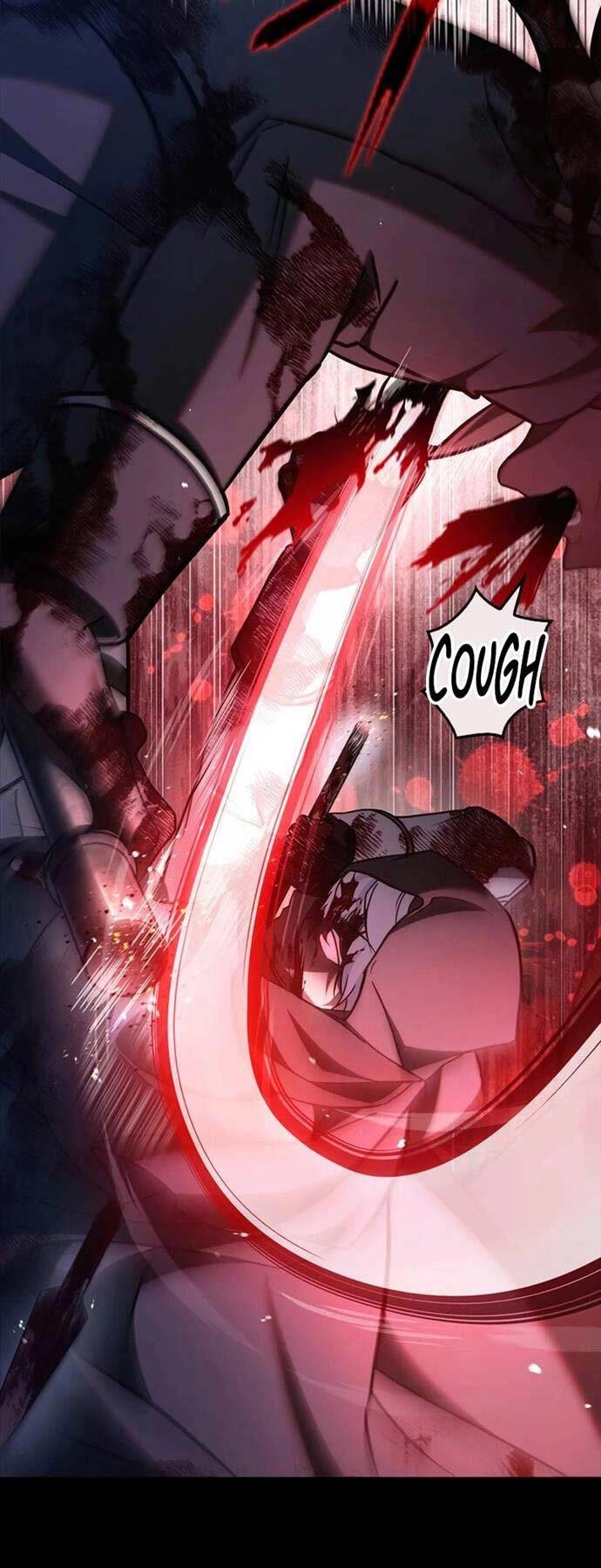 Tôi Không Tài Năng Đến Thế Đâu Chapter 71 - 79