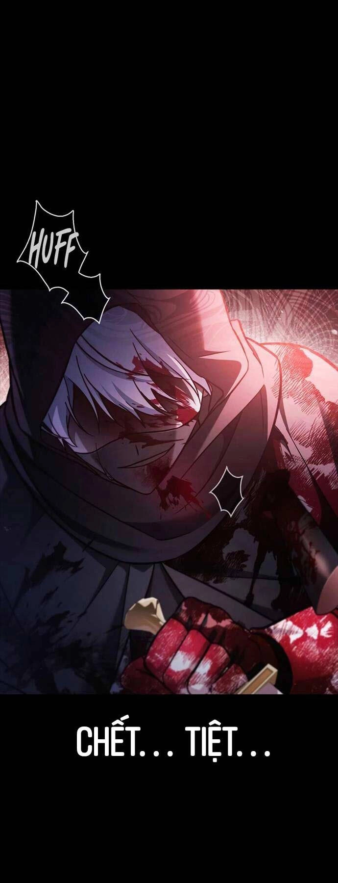 Tôi Không Tài Năng Đến Thế Đâu Chapter 71 - 80