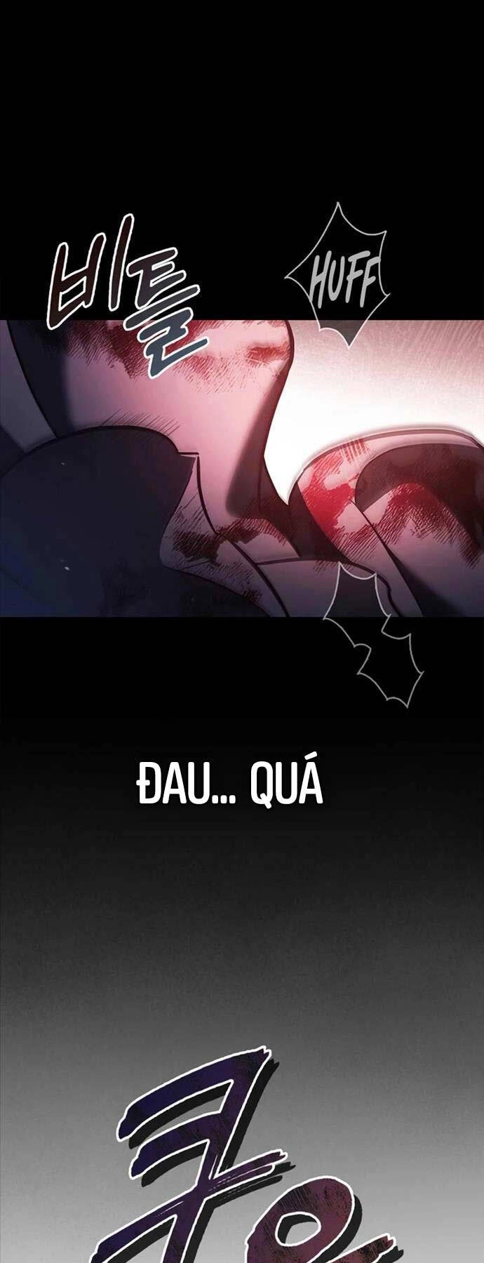 Tôi Không Tài Năng Đến Thế Đâu Chapter 71 - 81