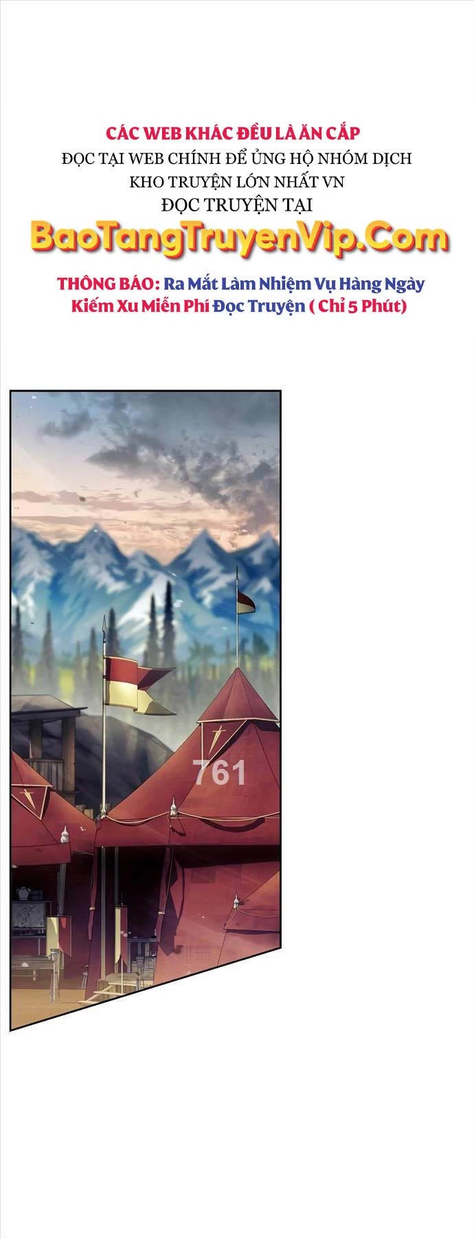 Tôi Không Tài Năng Đến Thế Đâu Chapter 72 - 1